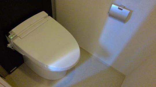 �������֍�����