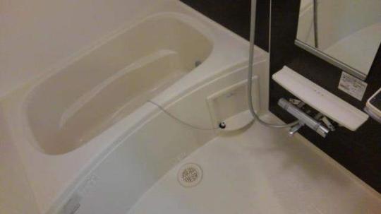 �Ǖ��@�\�t���ł�