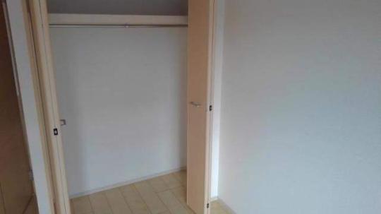 ���[�N���[�[�b�g����܂�