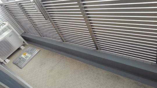 �o���R�j�[