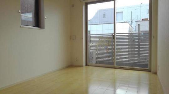 �t���[�����O�ł��I