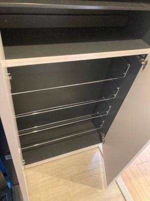 �V���[�Y�{�b�N�X�t��