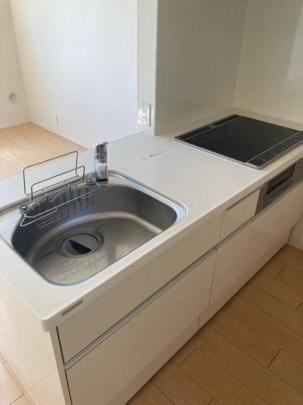 IH�N�b�L���O�q�[�^�[