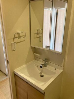 �������֍�