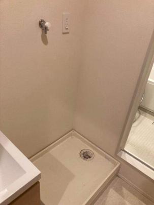 ��������@�u����