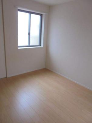 �G�A�R���t��