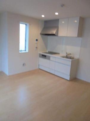 �p�����ł�