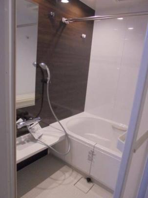 �ǂ������@�\�t��