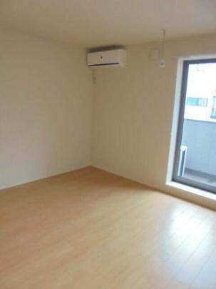 ��������ǍD�ł�