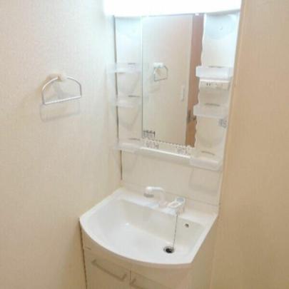 ���ʉ��ϑ�