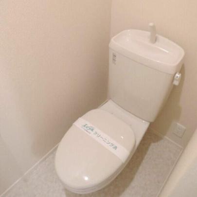 �o�X�E�g�C����