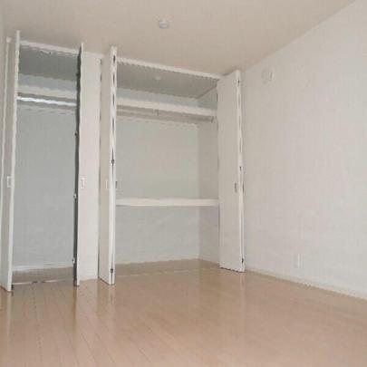 �N���[�[�b�g�L��