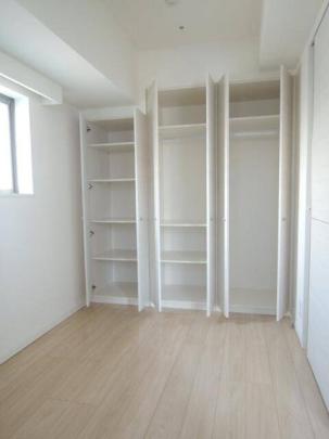 �N���[�[�b�g