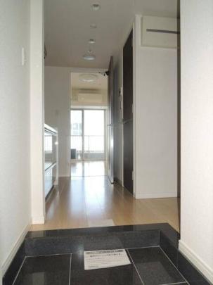 ���փX�y�[�X