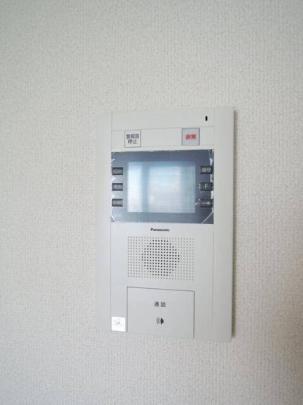 ���j�^�t�I�[�g���b�N