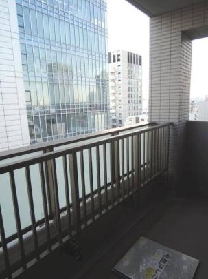 �o���R�j�[�L��