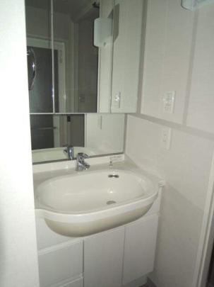 ���ʉ��ϑ�