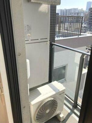 �o���R�j�[