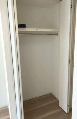 �N���[�[�b�g