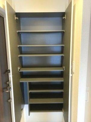 �V���[�Y�{�b�N�X�L��