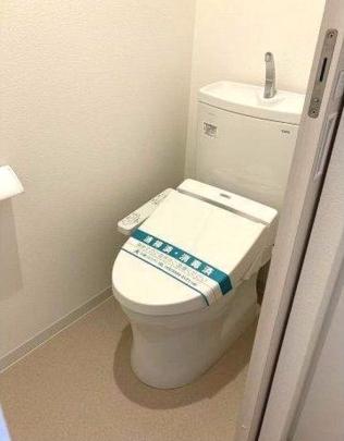 �������֍�