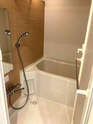 �Ǖ��@�\�t���ł�