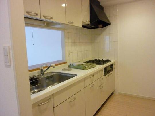 ���[����܂�