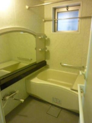 �Z�L�����e�B