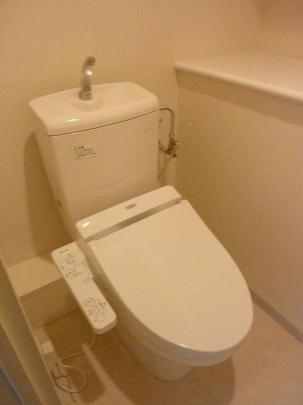 �t���[�����O�ł��I