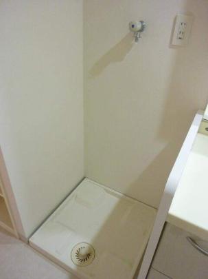 �N���[�[�b�g����I