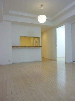 �������֍�����