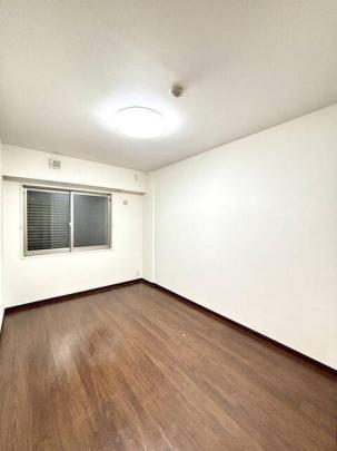 �t���[�����O�ł��I