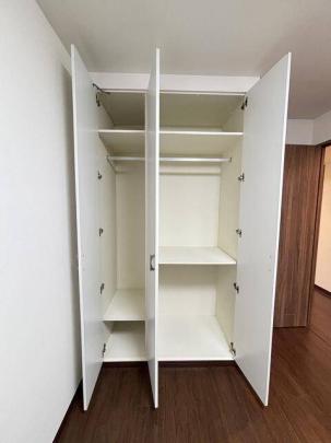 ���[�N���[�[�b�g����܂�