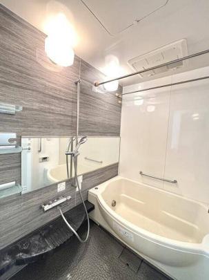 �Ǖ��@�\�t���ł�