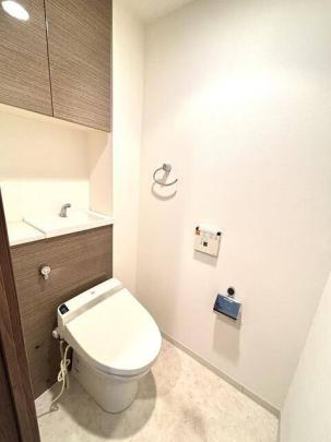 �������֍�����