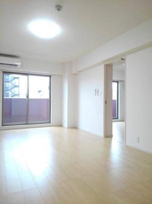 �G�A�R���t���ł�