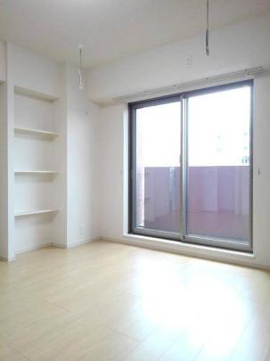 �t���[�����O�ł��I