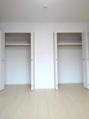 ���[�N���[�[�b�g����܂�