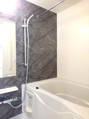 �Ǖ��@�\�t���ł�