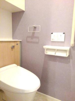 �������֍�����