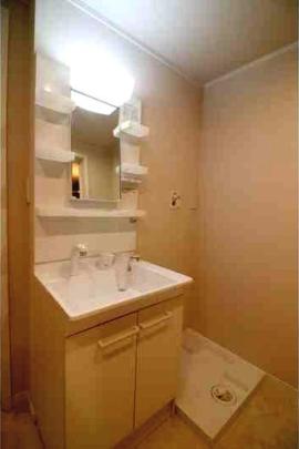 ���ʉ��ϑ�