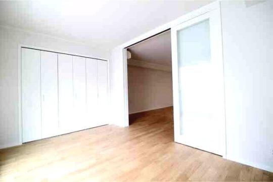 �t���[�����O