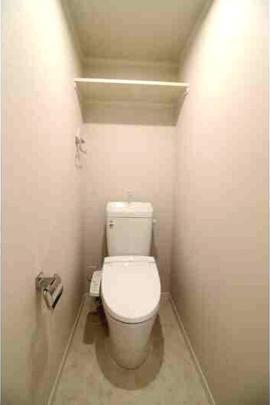 �������֍�