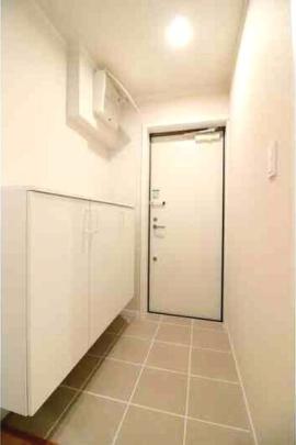 ���փX�y�[�X