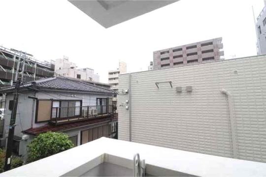 �o���R�j�[�L��