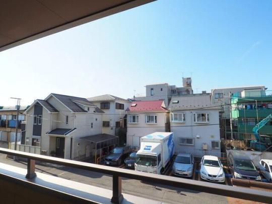 ���]�ǍD�ł�