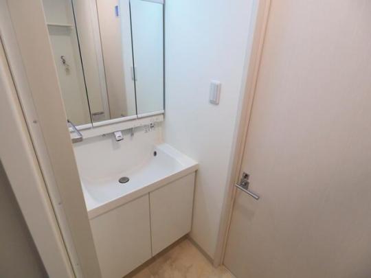 �Ɨ����ʑ�