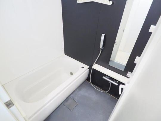 �ǂ������@�\�t��