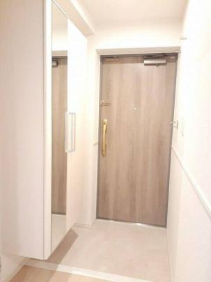 �L�����փX�y�[�X