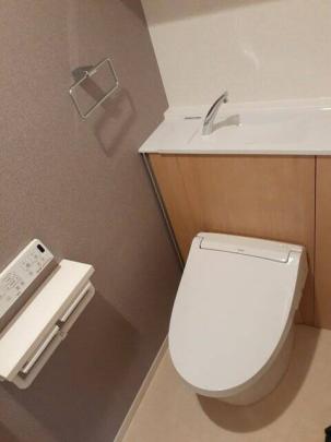 �������֍�